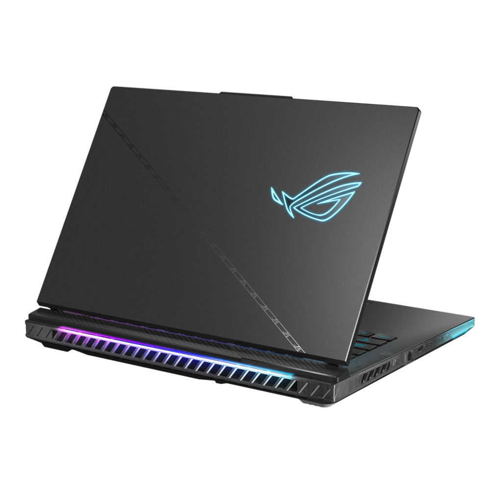 ASUS G635LX-RW159W