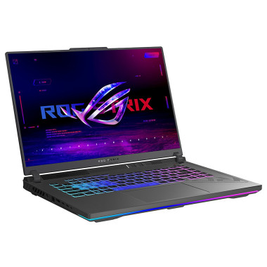 ASUS G635LX-RW159W