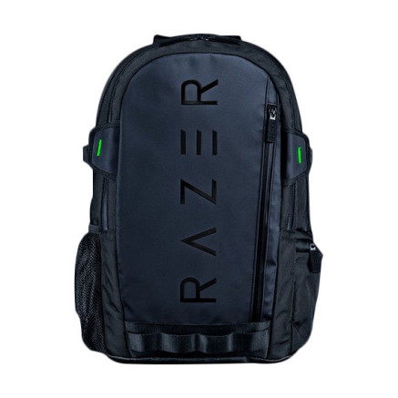 Razer Rogue 38,1 cm (15") Sac à dos Noir