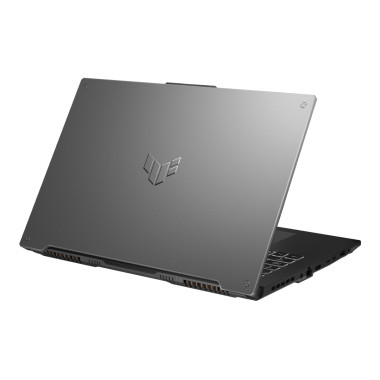 ASUS TUF707VV-HX229W