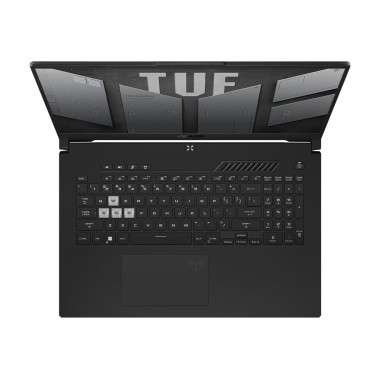 ASUS TUF707VV-HX229W