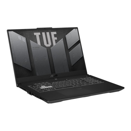 ASUS TUF707VI-HX107W