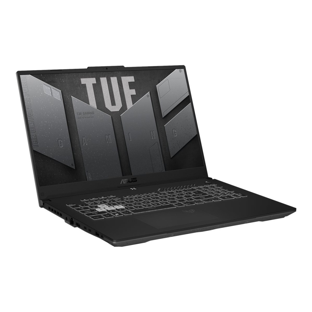 ASUS TUF707VI-HX107W ASUS TUF707VI-HX107W