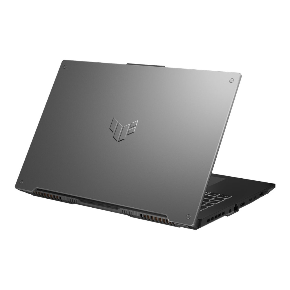 ASUS TUF707VI-HX107W