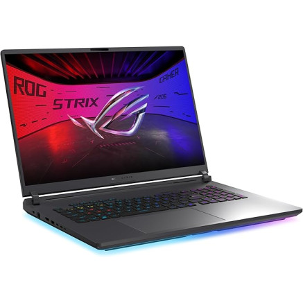 ASUS G835LW-SA151W