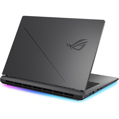 ASUS G835LW-SA151W