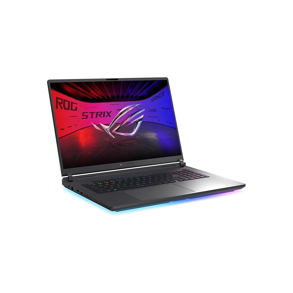 ASUS G835LX-SA168W ASUS G835LX-SA168W