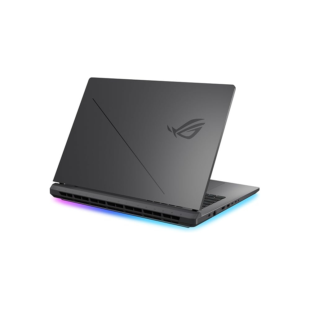 ASUS G835LX-SA168W