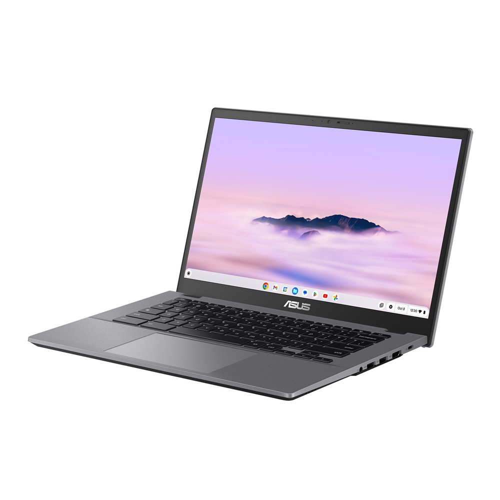 ASUS CX3402CVA-PQ0473
