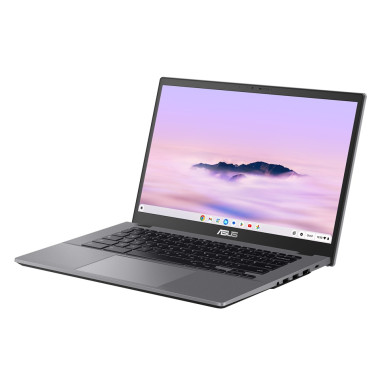 ASUS CX3402CVA-PQ0473