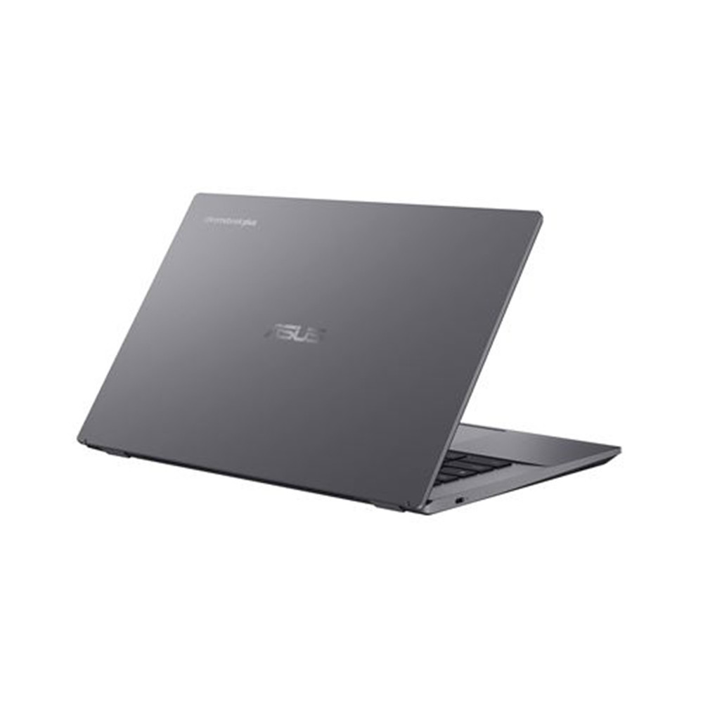 ASUS CX3402CVA-PQ0473
