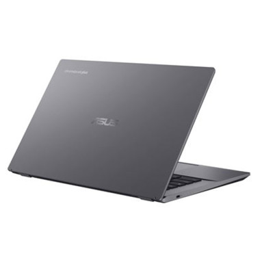 ASUS CX3402CVA-PQ0473