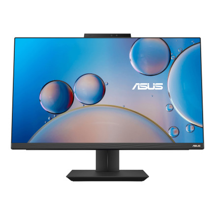 ASUS ExpertCenter E5 AiO 27 E5702WVARK-BPE014W Intel Core 5 120U 68,6 cm (27") 1920 x 1080 pixels PC All-in-One 16 Go