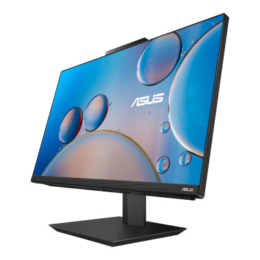 ASUS ExpertCenter E5 AiO 27 E5702WVARK-BPE035X Intel Core 5 120U 68,6 cm (27") 1920 x 1080 pixels PC All-in-One 16 Go