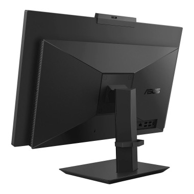 ASUS E5702WVARK-BPE035X