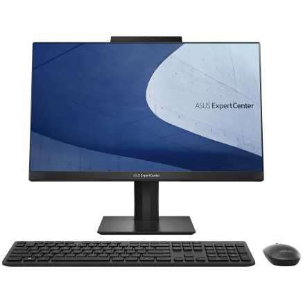ASUS E5402WVARK-BPC267X