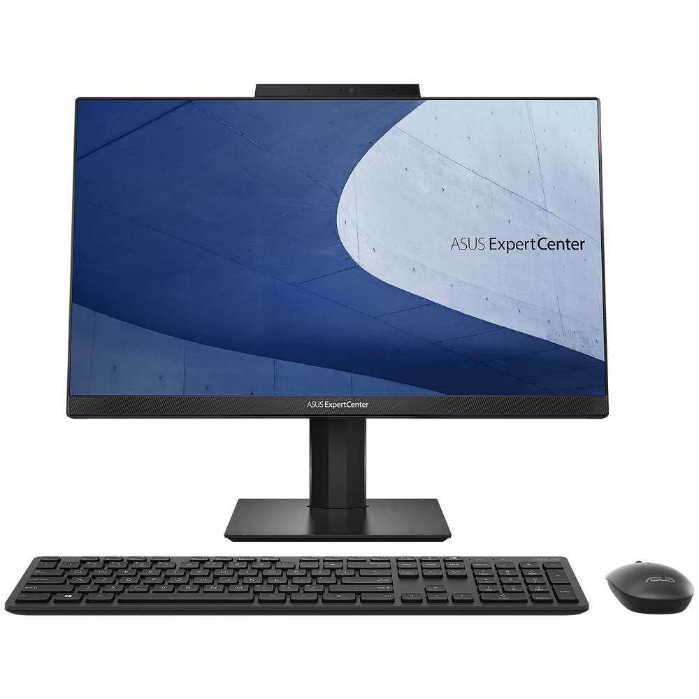 ASUS E5402WVARK-BPC267X ASUS E5402WVARK-BPC267X