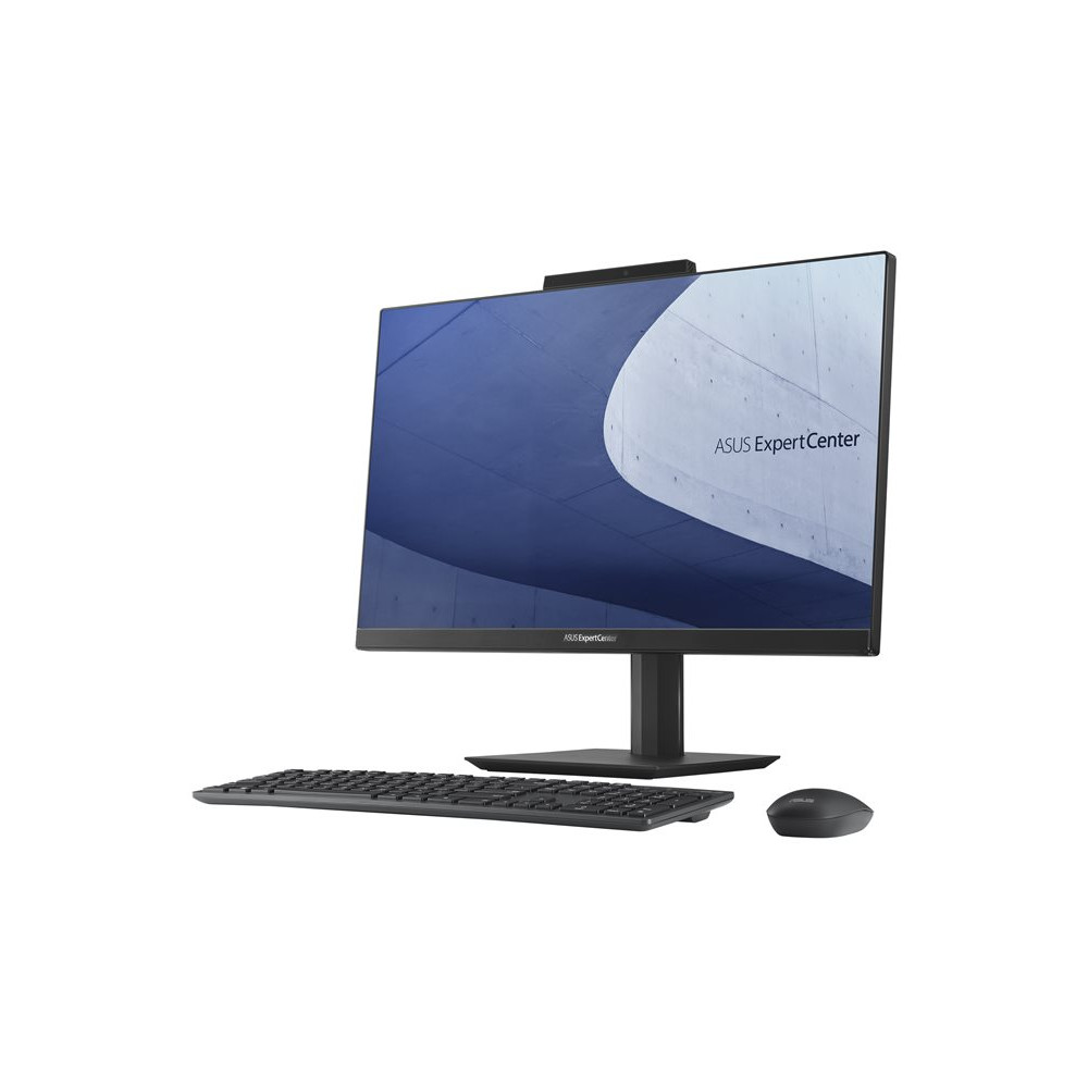 ASUS E5402WVARK-BPC267X