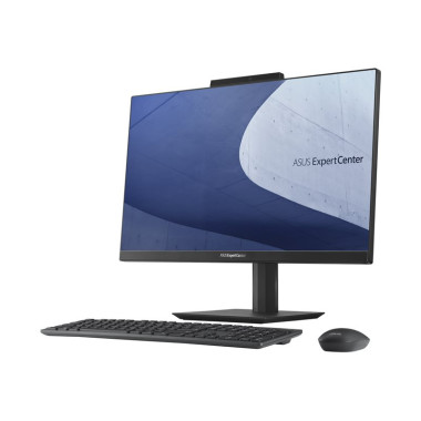 ASUS E5402WVARK-BPC267X