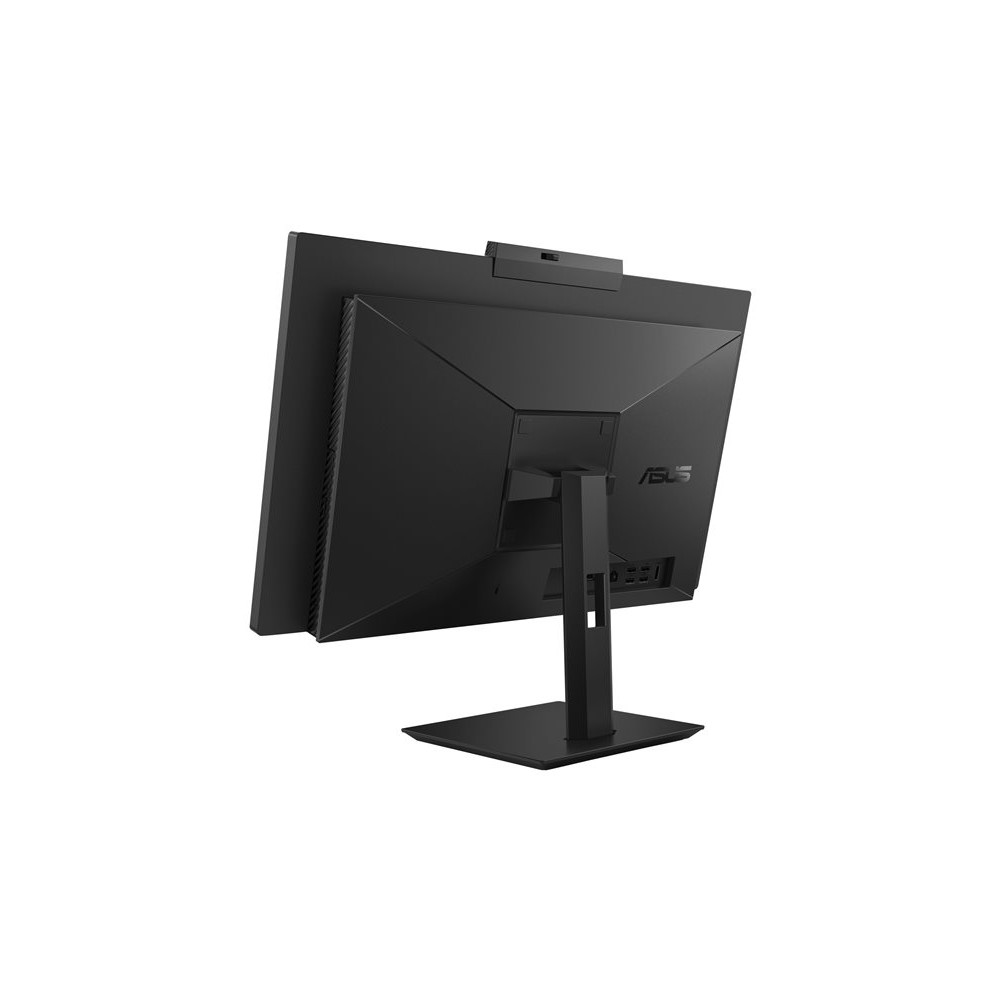 ASUS E5402WVARK-BPC267X