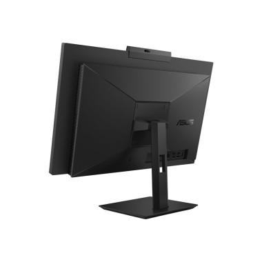 ASUS E5402WVARK-BPC267X
