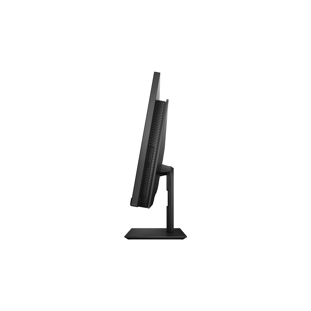 ASUS E5402WVARK-BPC267X