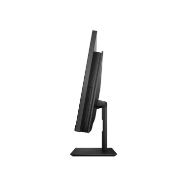 ASUS E5402WVARK-BPC267X