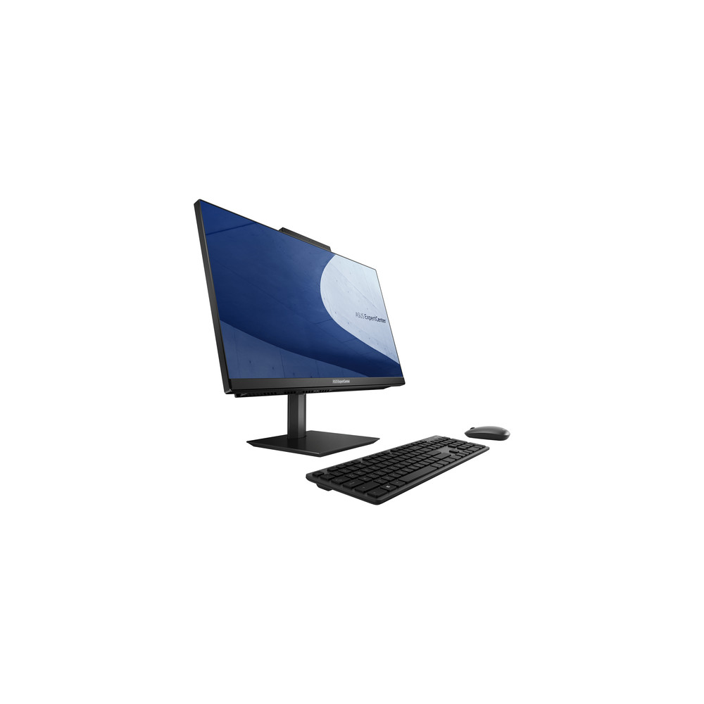 ASUS E5402WVARK-BPC102X