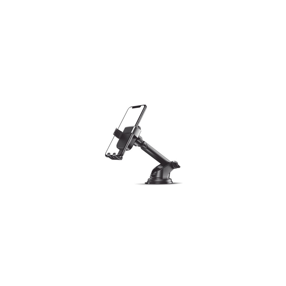 Ugreen 60990B support Mobile smartphone Noir Ugreen 60990B support Mobile smartphone Noir
