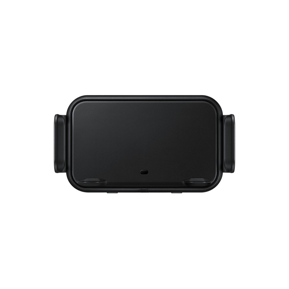 Samsung EP-H5300CBEGEU support Support actif Mobile smartphone Noir Samsung EP-H5300CBEGEU support Support actif Mobile smartphone Noir