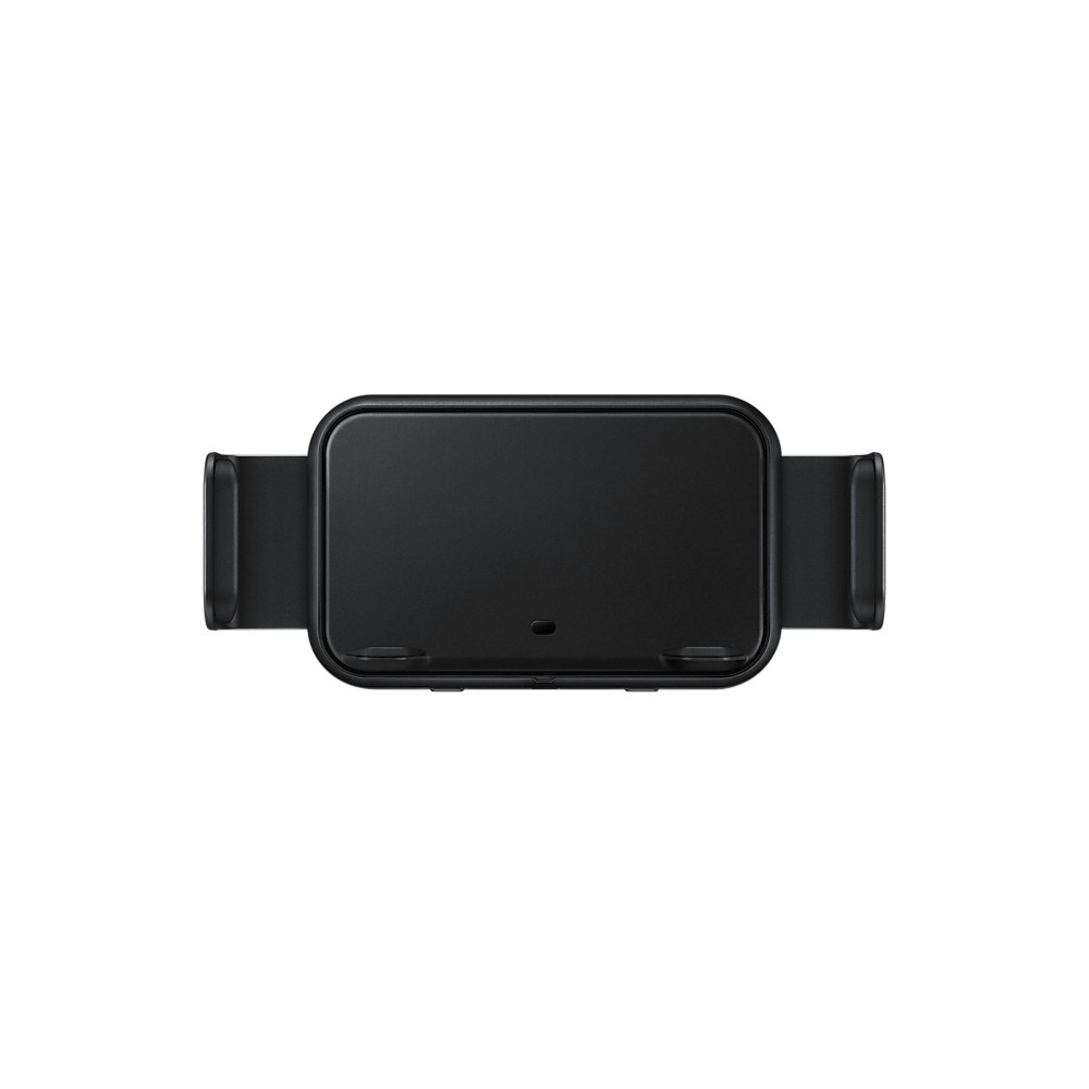 Samsung EP-H5300CBEGEU support Support actif Mobile smartphone Noir