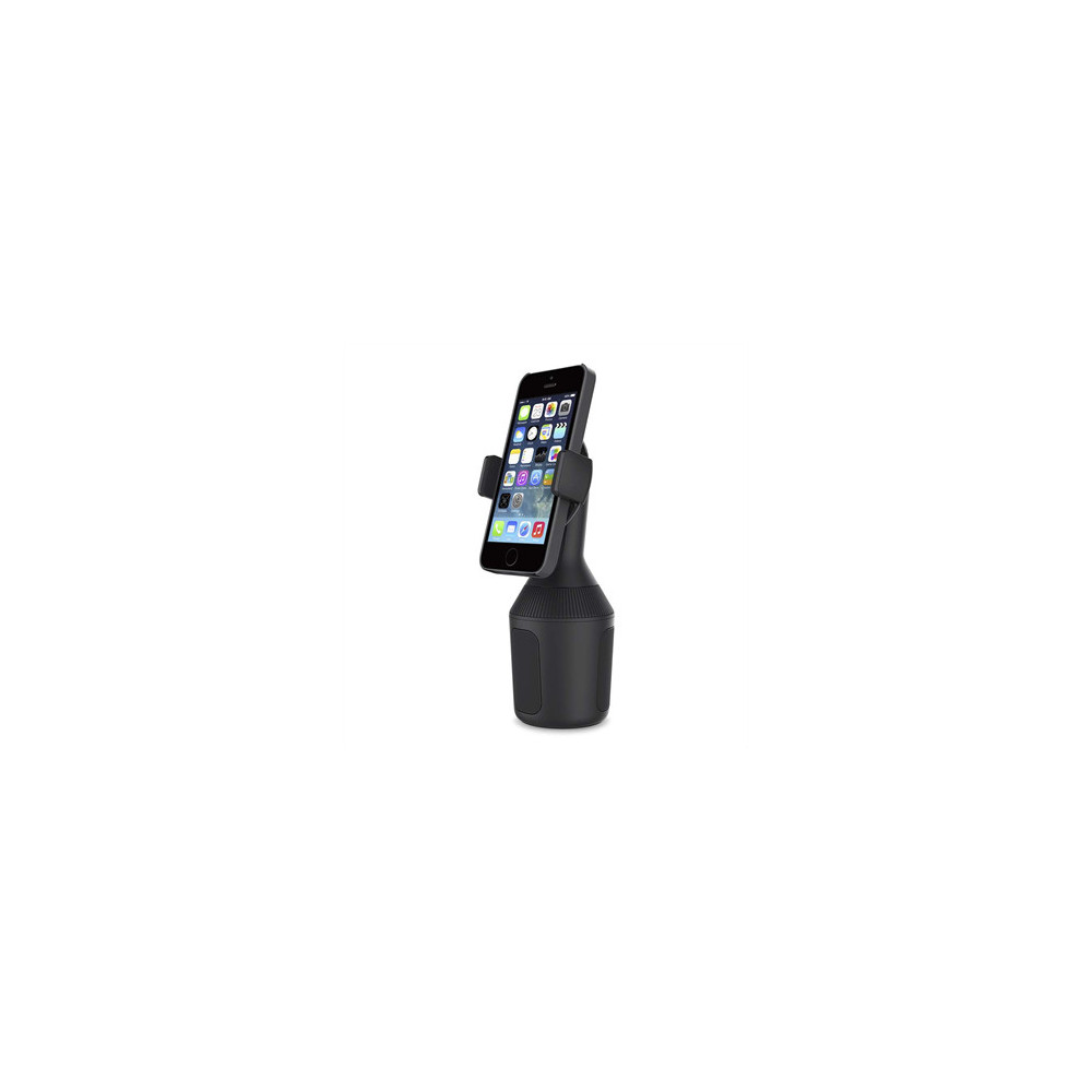 Belkin F8J168bt Mobile smartphone Noir Belkin F8J168bt Mobile smartphone Noir