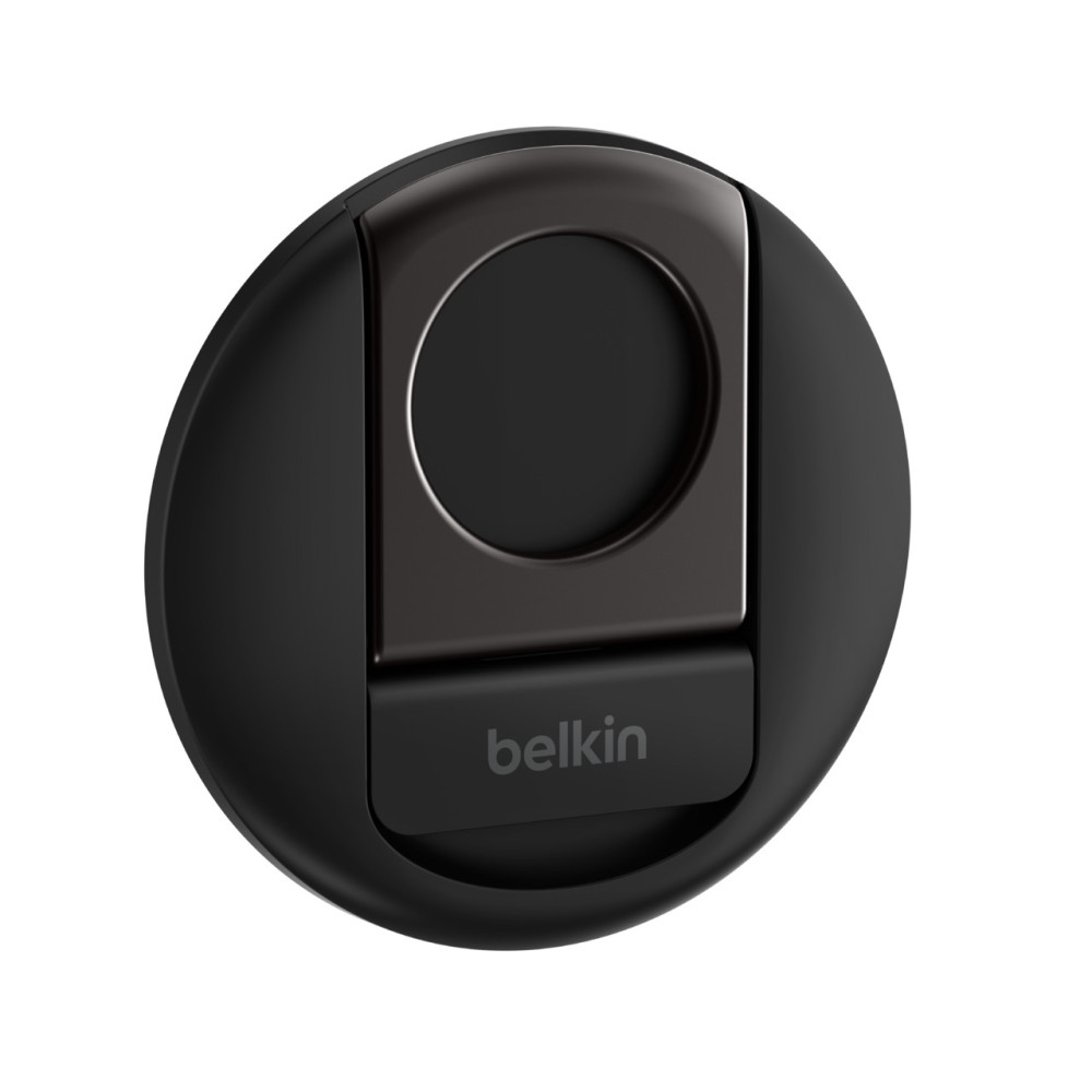 Belkin MMA006btBK Support actif Mobile smartphone Noir Belkin MMA006btBK Support actif Mobile smartphone Noir
