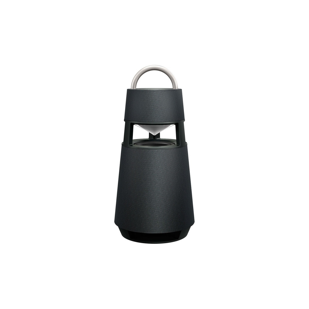LG XBOOM 360 Enceinte portable mono Noir