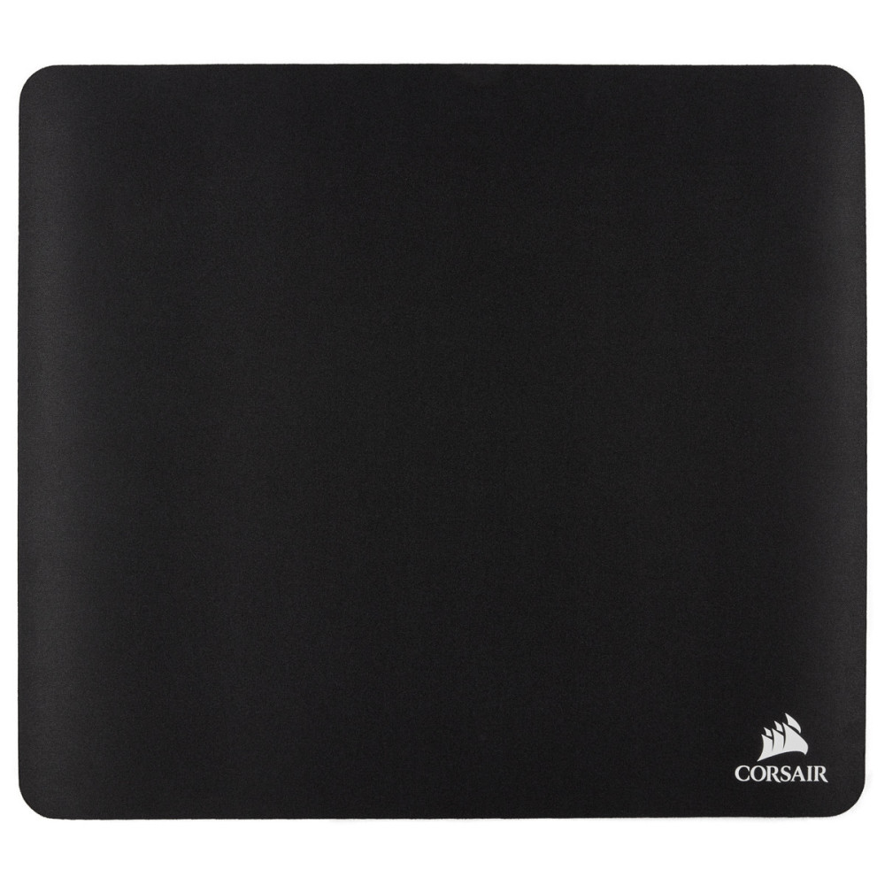 Corsair MM250 Champion Tapis de souris de jeu Noir Corsair MM250 Champion Tapis de souris de jeu Noir