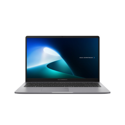 ASUS ExpertBook P1503CVA-S70906W Intel® Core™ i5 i5-13420H Ordinateur portable 39,6 cm (15.6") Full HD 16 Go DDR5-SDRAM 512 Go