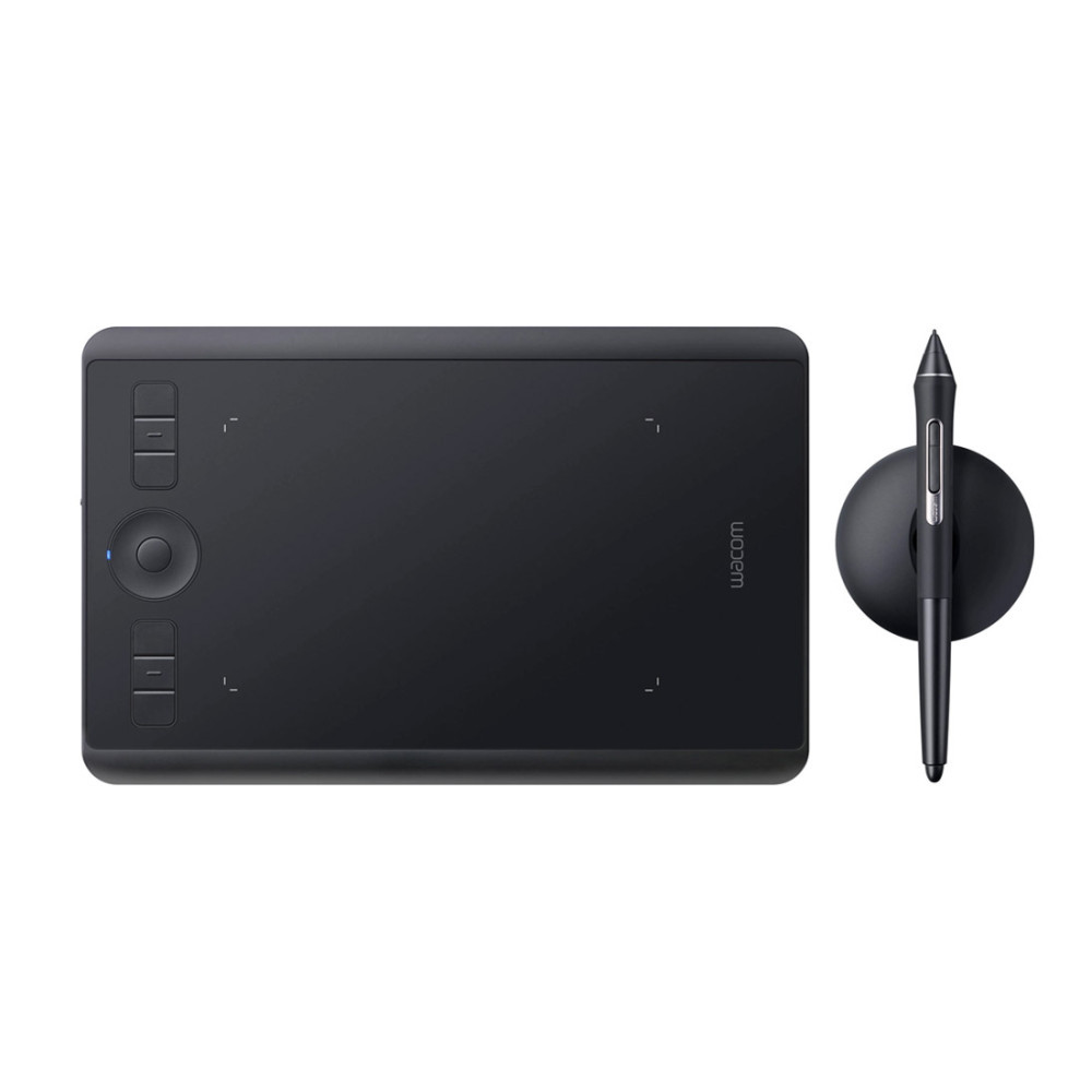 Wacom Pro Wacom Pro