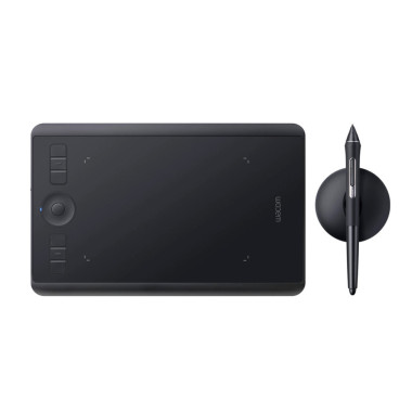 Wacom Pro