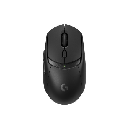 Logitech G G309 - Souris - jeux - optique - 6 boutons - sans fil - 2.4 GHz, Bluetooth - récepteur USB Logitech LIGHTSPEED - no
