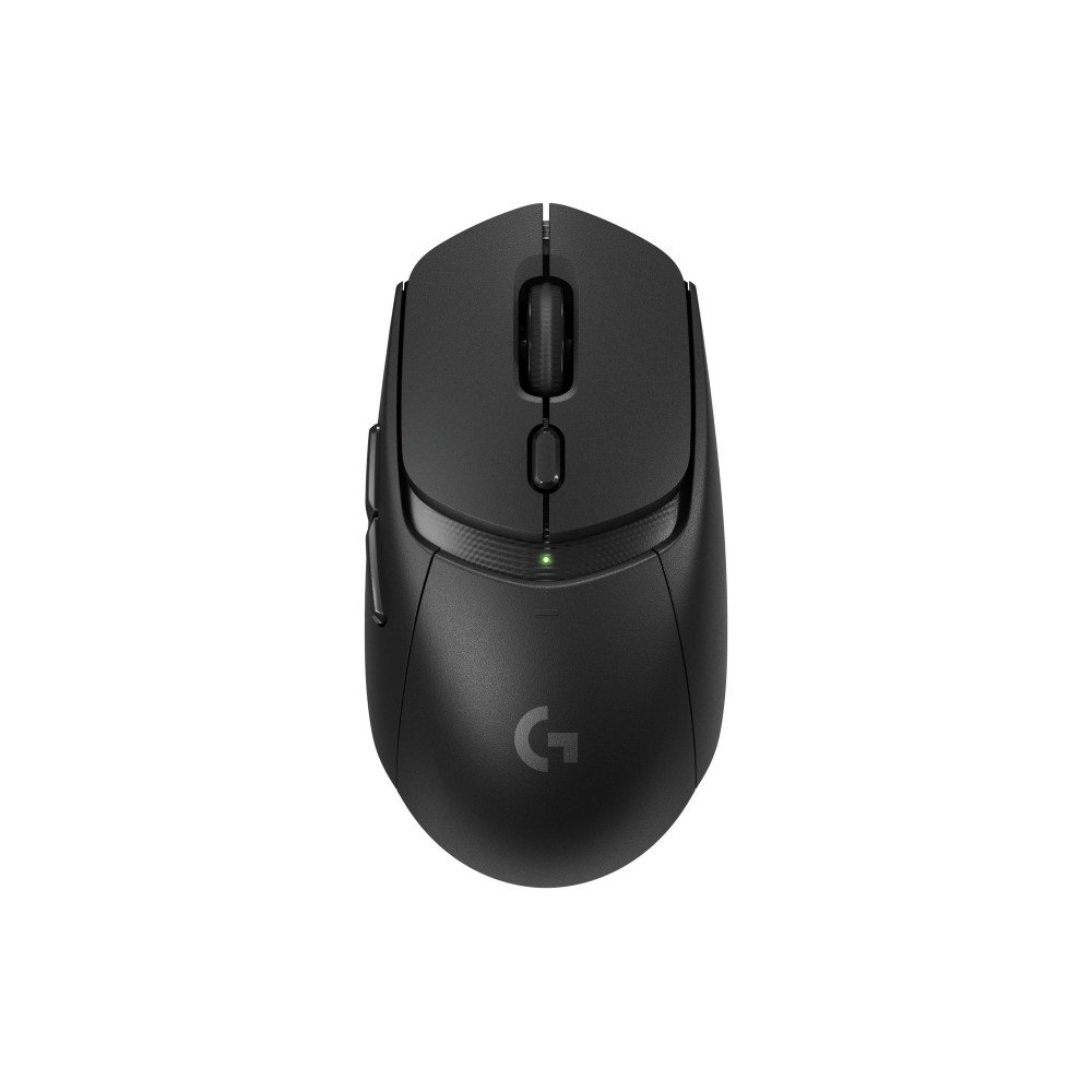 Logitech G G309 - Souris - jeux - optique - 6 boutons - sans fil - 2.4 GHz, Bluetooth - récepteur USB Logitech LIGHTSPEED - no Logitech G G309 - Souris - jeux - optique - 6 boutons - sans fil - 2.4 GHz, Bluetooth - récepteur USB Logitech LIGHTSPEED - no