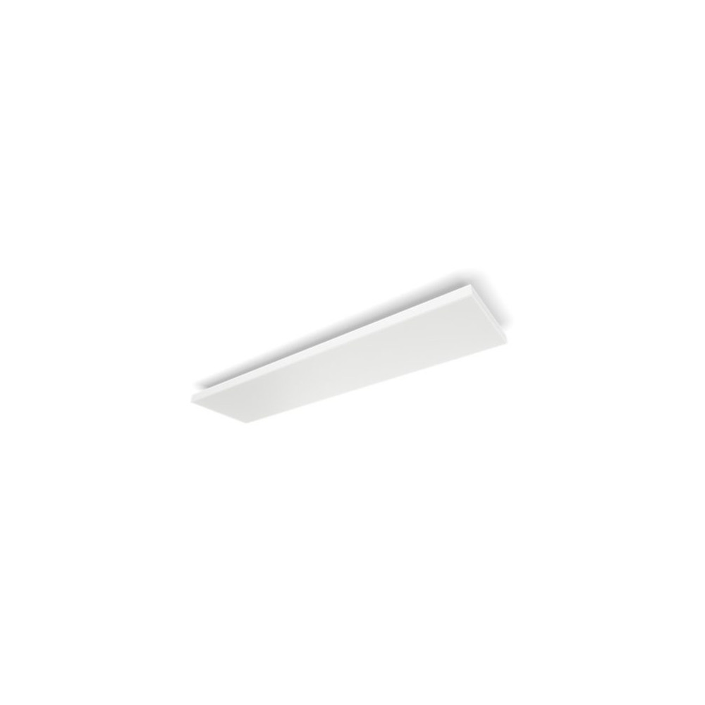 Philips Hue 929003736401 spot d'éclairage Spot d'éclairage de surface Ampoule(s) non remplaçable(s) LED 67 W G