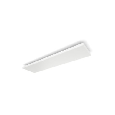 Philips Hue 929003736401 spot d'éclairage Spot d'éclairage de surface Ampoule(s) non remplaçable(s) LED 67 W G