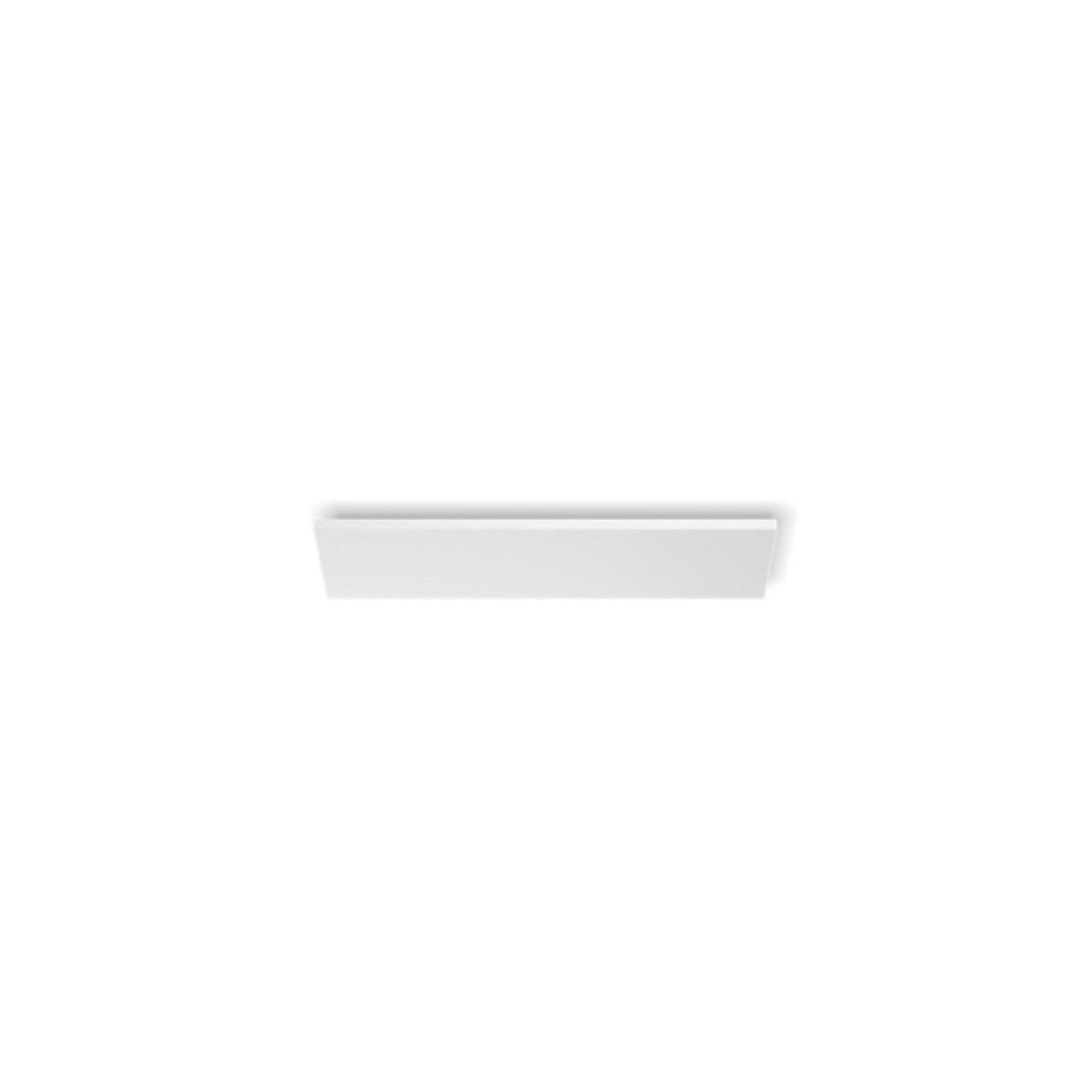Philips Hue 929003736401 spot d'éclairage Spot d'éclairage de surface Ampoule(s) non remplaçable(s) LED 67 W G