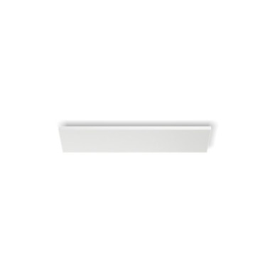 Philips Hue 929003736401 spot d'éclairage Spot d'éclairage de surface Ampoule(s) non remplaçable(s) LED 67 W G
