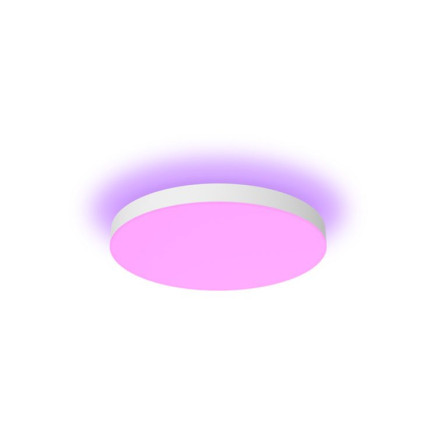 Philips 929003736201 spot d'éclairage Spot d'éclairage de surface Ampoule(s) non remplaçable(s) LED 48 W G