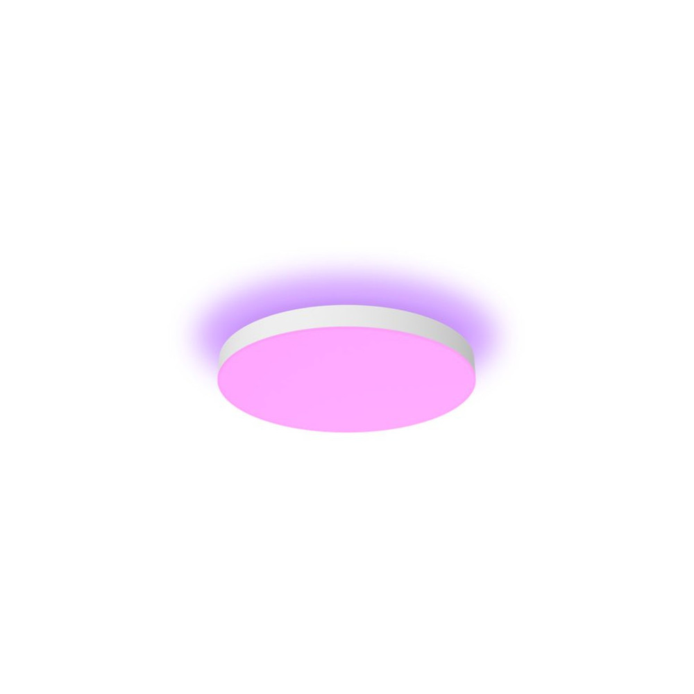 Philips 929003736201 spot d'éclairage Spot d'éclairage de surface Ampoule(s) non remplaçable(s) LED 48 W G Philips 929003736201 spot d'éclairage Spot d'éclairage de surface Ampoule(s) non remplaçable(s) LED 48 W G