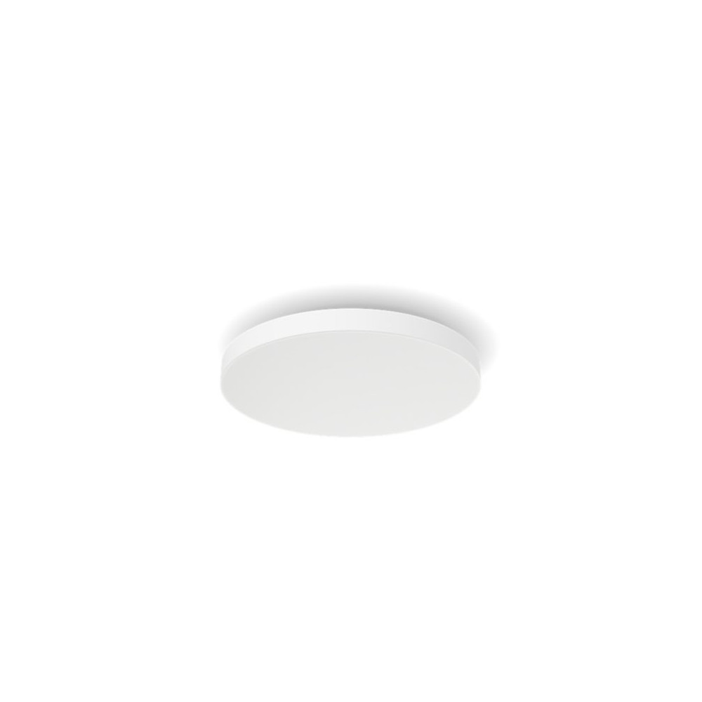 Philips 929003736201 spot d'éclairage Spot d'éclairage de surface Ampoule(s) non remplaçable(s) LED 48 W G