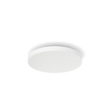 Philips 929003736201 spot d'éclairage Spot d'éclairage de surface Ampoule(s) non remplaçable(s) LED 48 W G