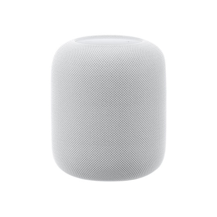Apple HomePod Blanc (2023)