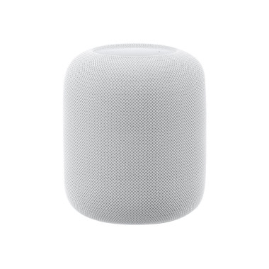 Apple HomePod Blanc (2023)